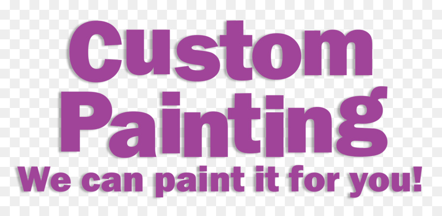 Pintura，Itsourtreecom PNG