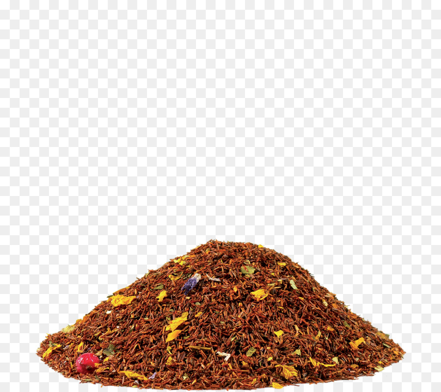 Ras El Hanout，Té PNG