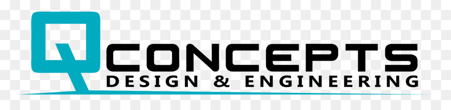 Qconcepts Ingeniería De Diseño，Ingeniería PNG
