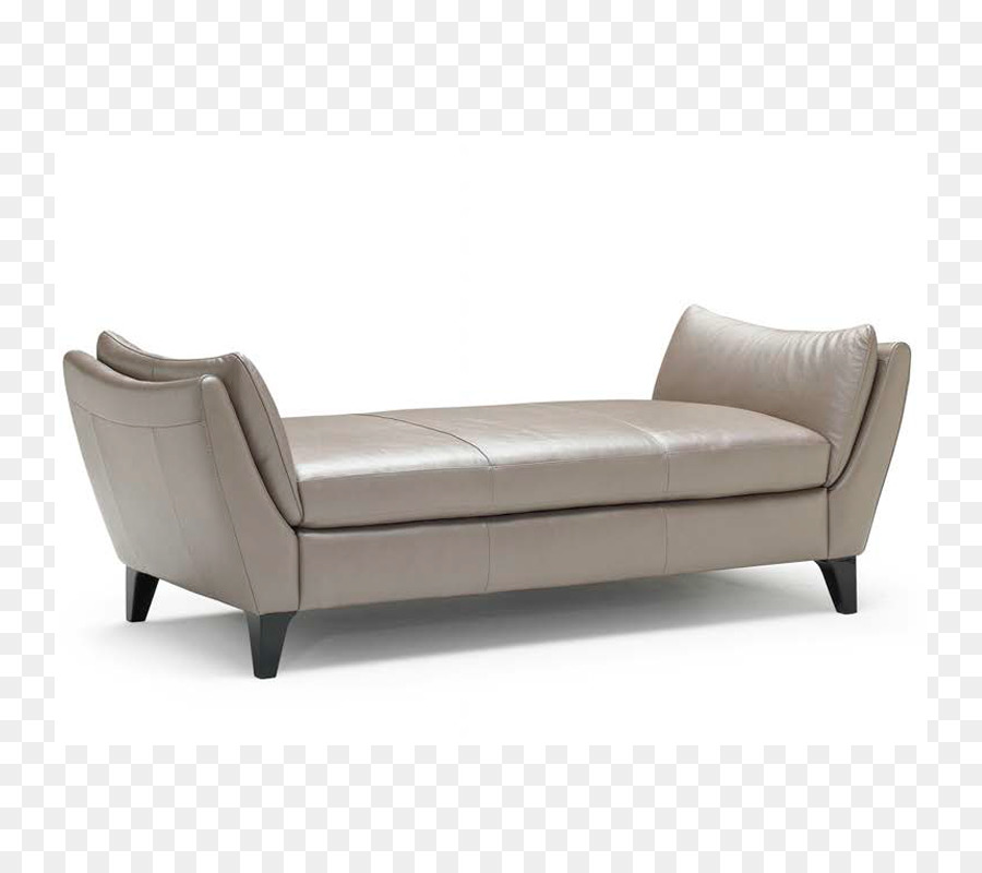 Chaise Longue，Silla PNG