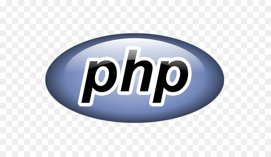 Logotipo Php，Programación PNG