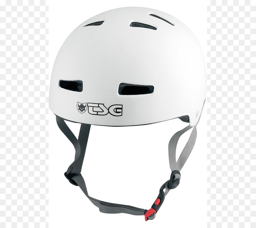 Los Cascos Para Bicicleta，Cascos De Moto PNG