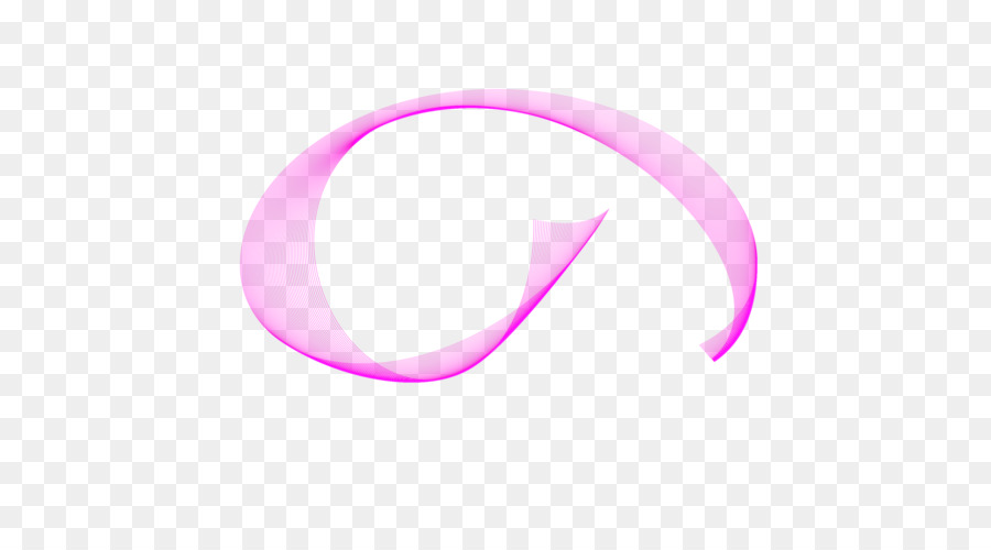 Rosa M，Circulo PNG