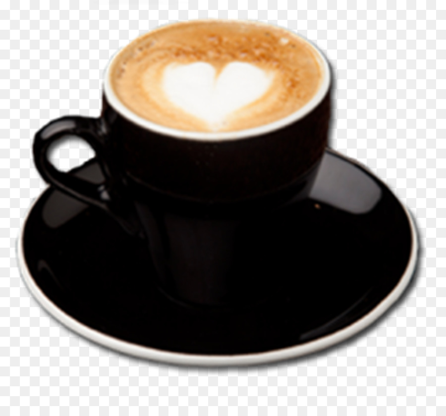 Cubana De Café Espresso，Pizza PNG