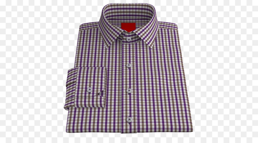 Camisa De Vestir，Techo PNG