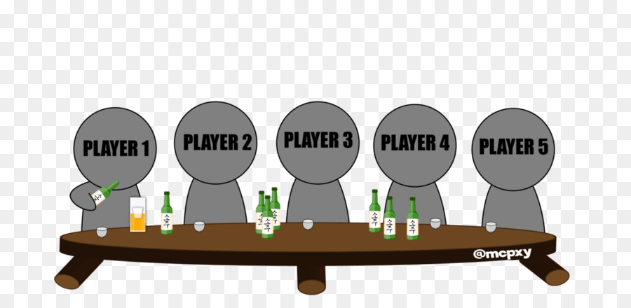 Juego De Beber，Penarium PNG