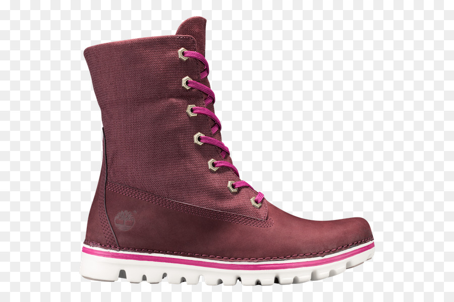 Bota，Zapato PNG