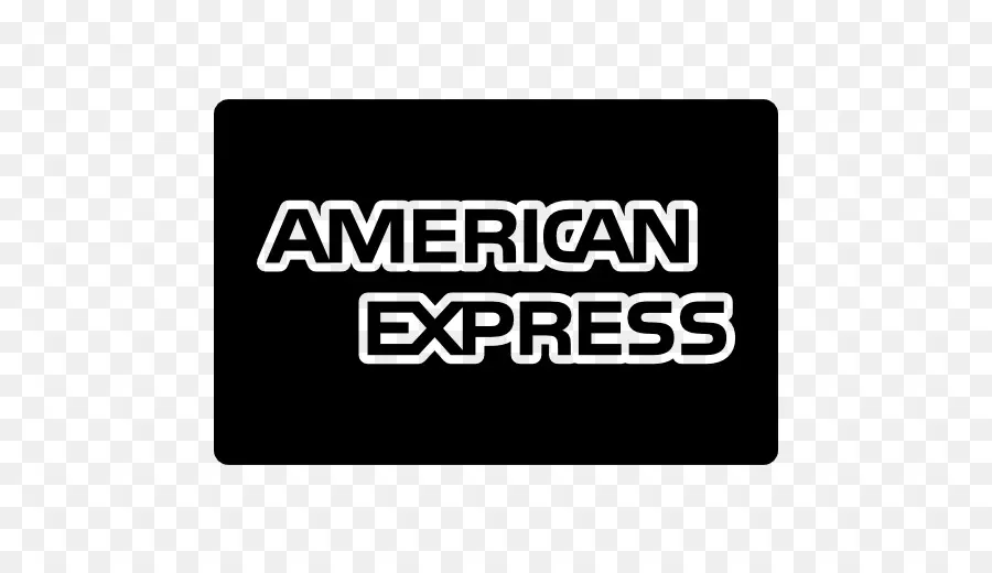 American Express，Centurión De La Tarjeta De PNG