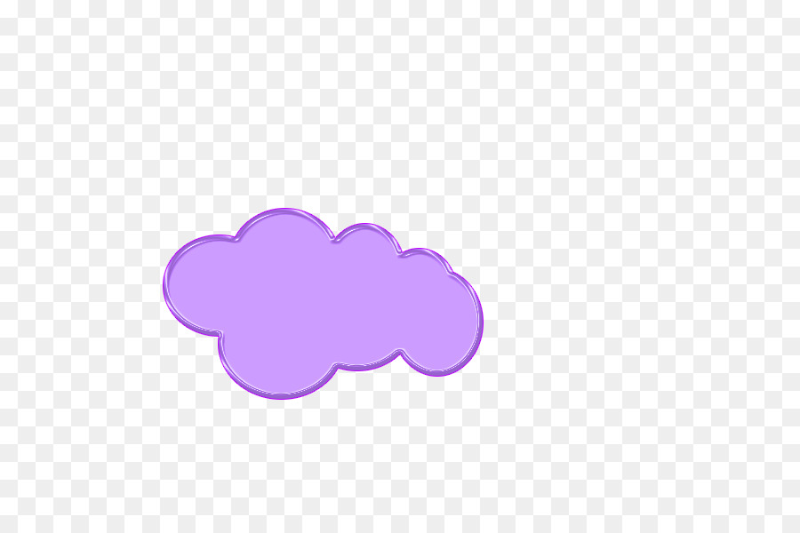 Nube Verde，Cielo PNG