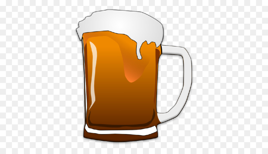 Cerveza De Raíz，La Cerveza PNG