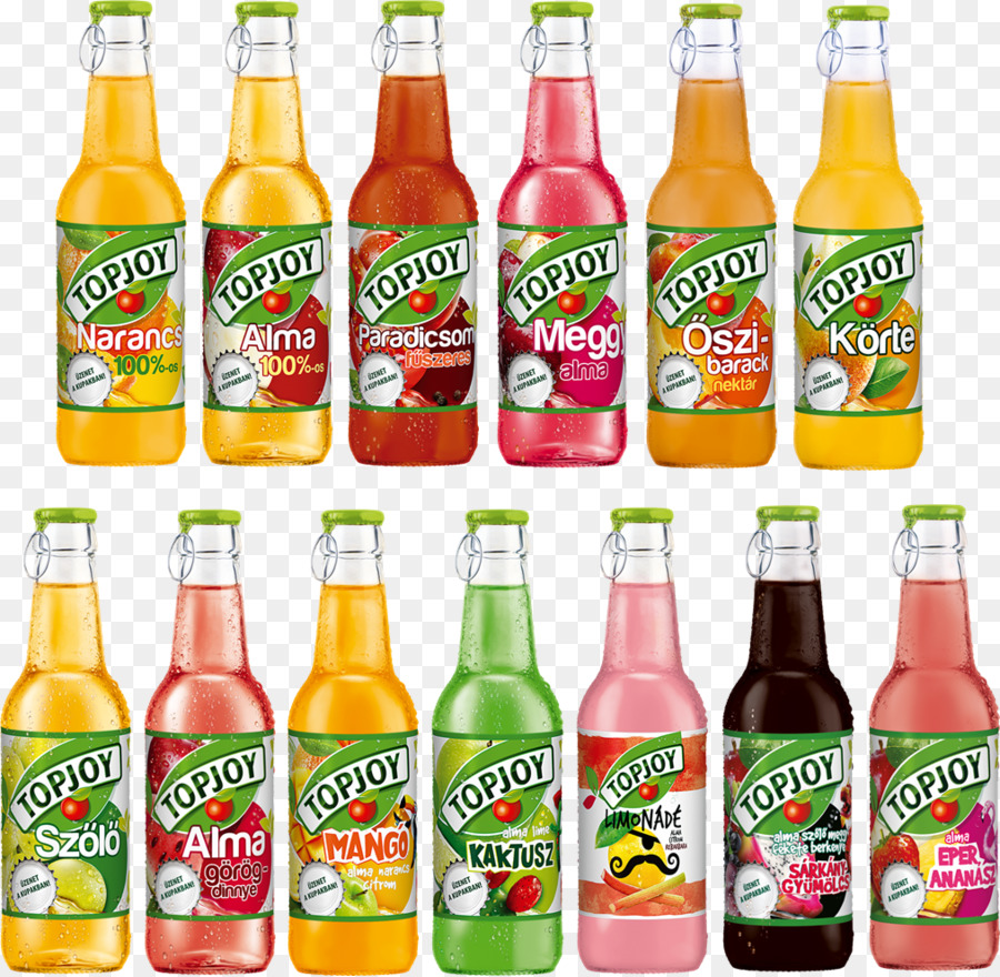 Bebidas De Frutas Topjoy，Fruta PNG