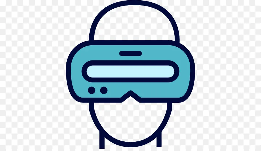 Arcade De Realidad Virtual，Comercio PNG
