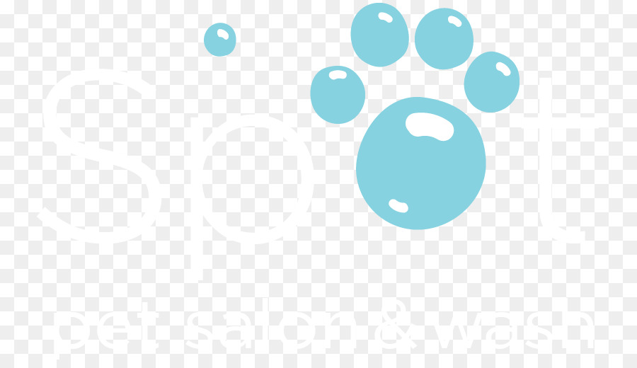 Bowmeow De La Regencia De La Perrera，Logotipo PNG