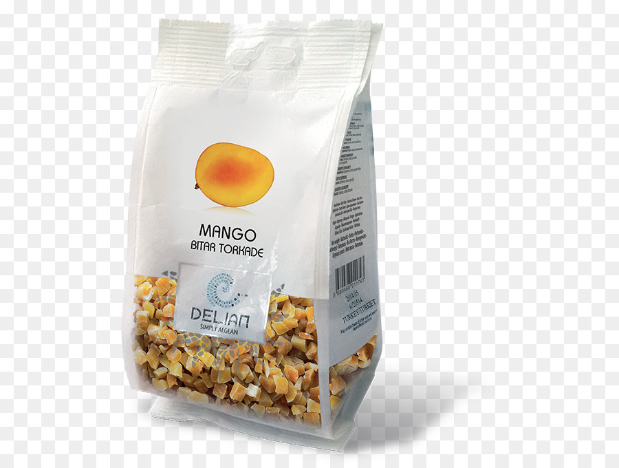 Muesli，Frutas Secas PNG