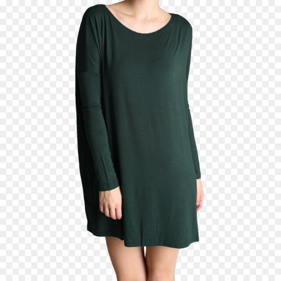 Vestido Negro，Manga PNG