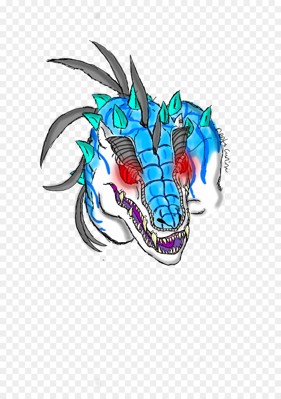 Desde Drew，Indominus Rex PNG