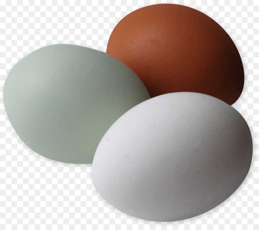 Huevos De Colores，Pascua De Resurrección PNG