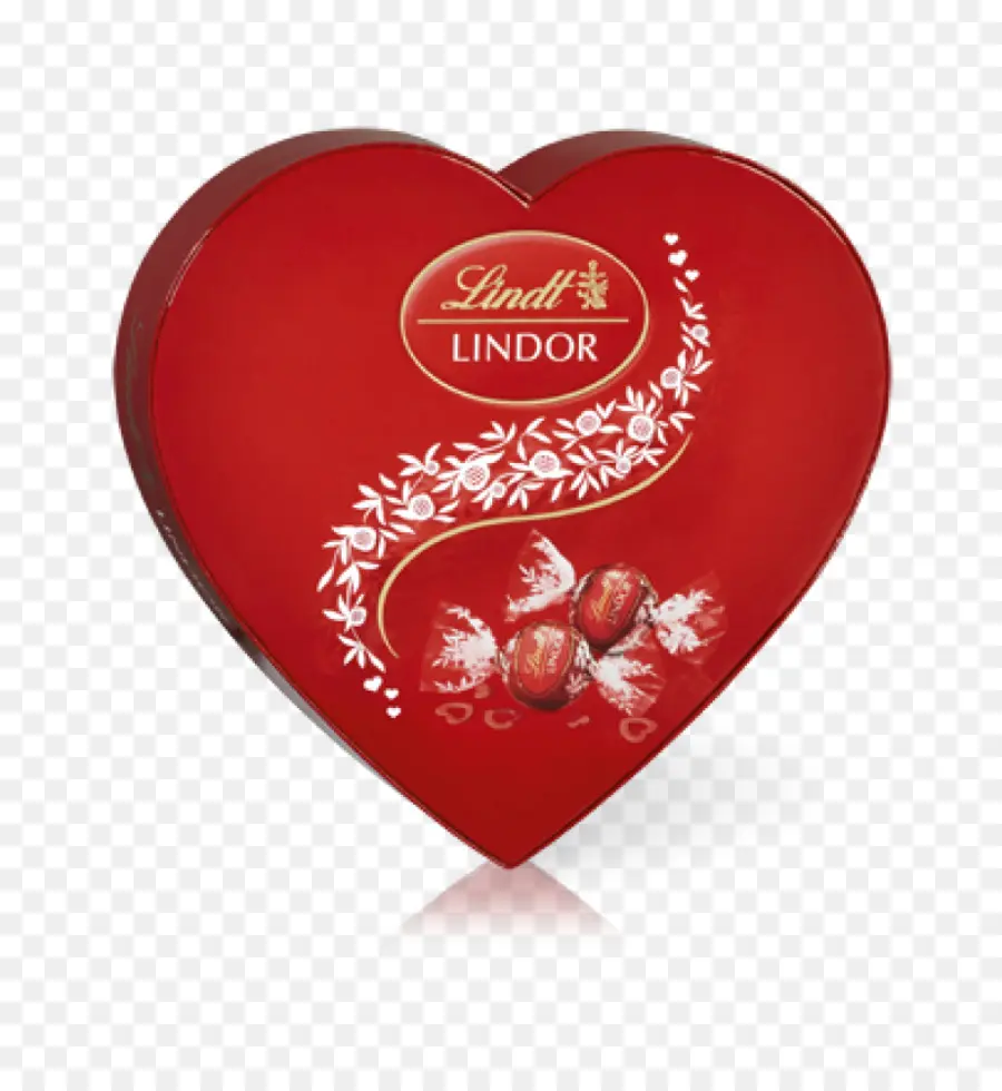 Praliné，Trufa De Chocolate PNG