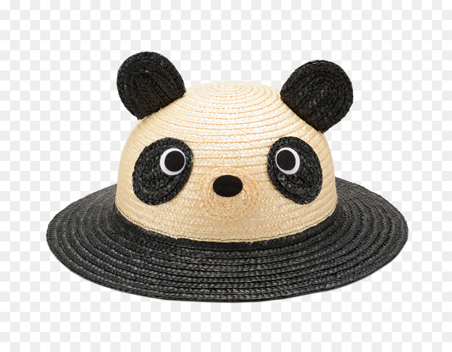 Gorra De Béisbol，Kasukabe PNG