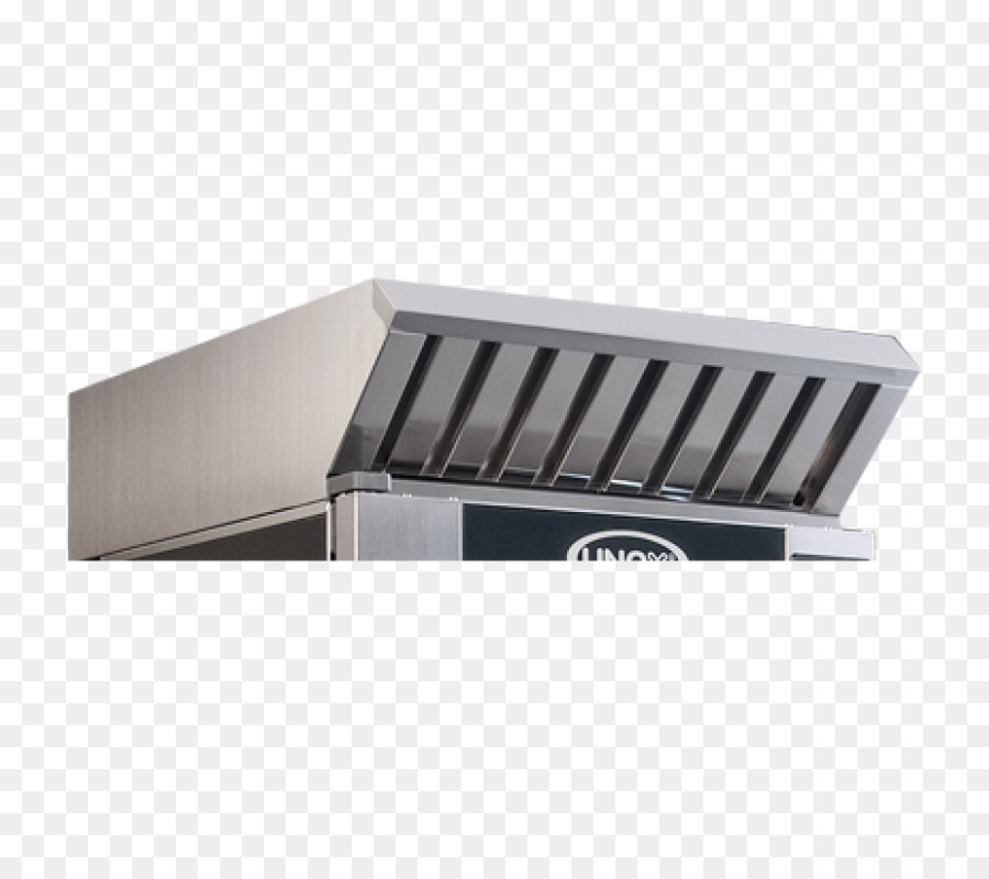 Combi Vapor，Horno PNG