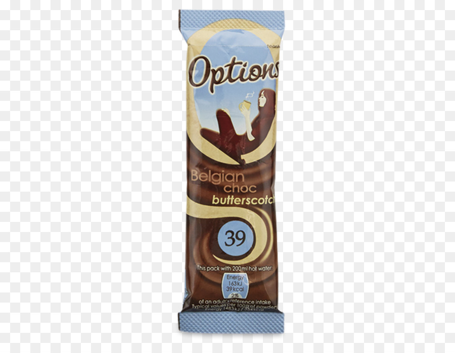 Chocolate Caliente，Chocolate Blanco PNG