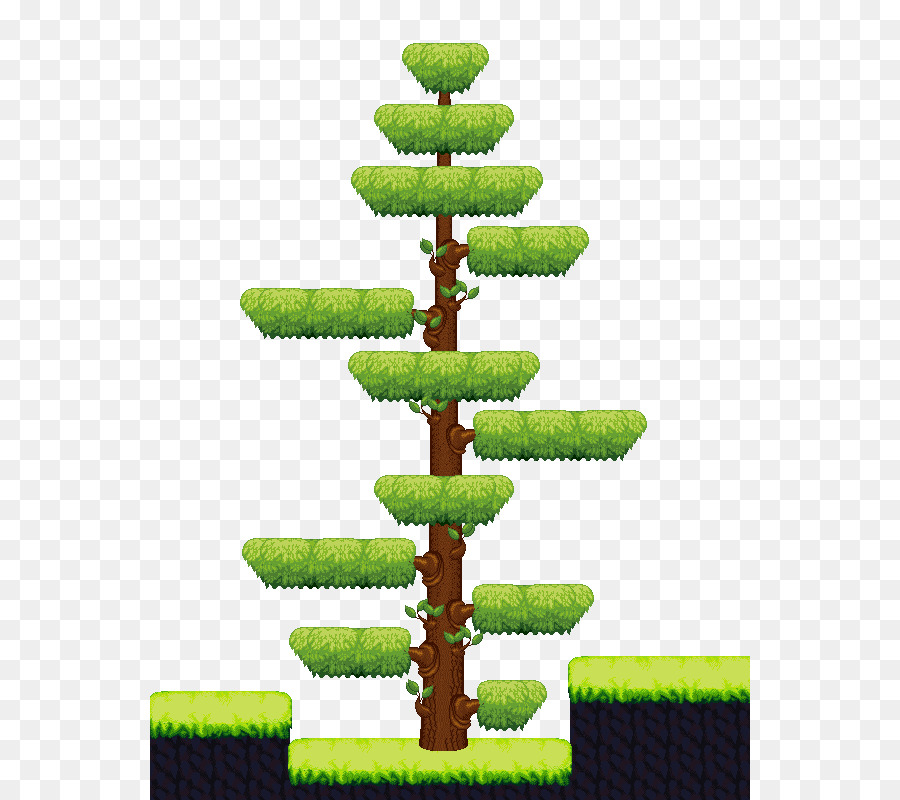 Abeto，árbol De Navidad PNG