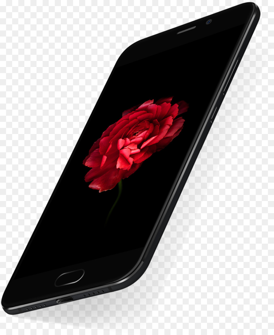 Smartphone，Umi E PNG