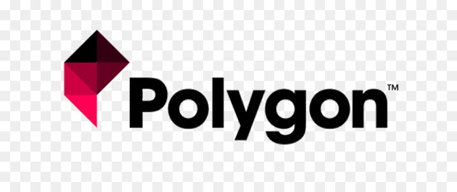 Polígono，La Fatalidad PNG