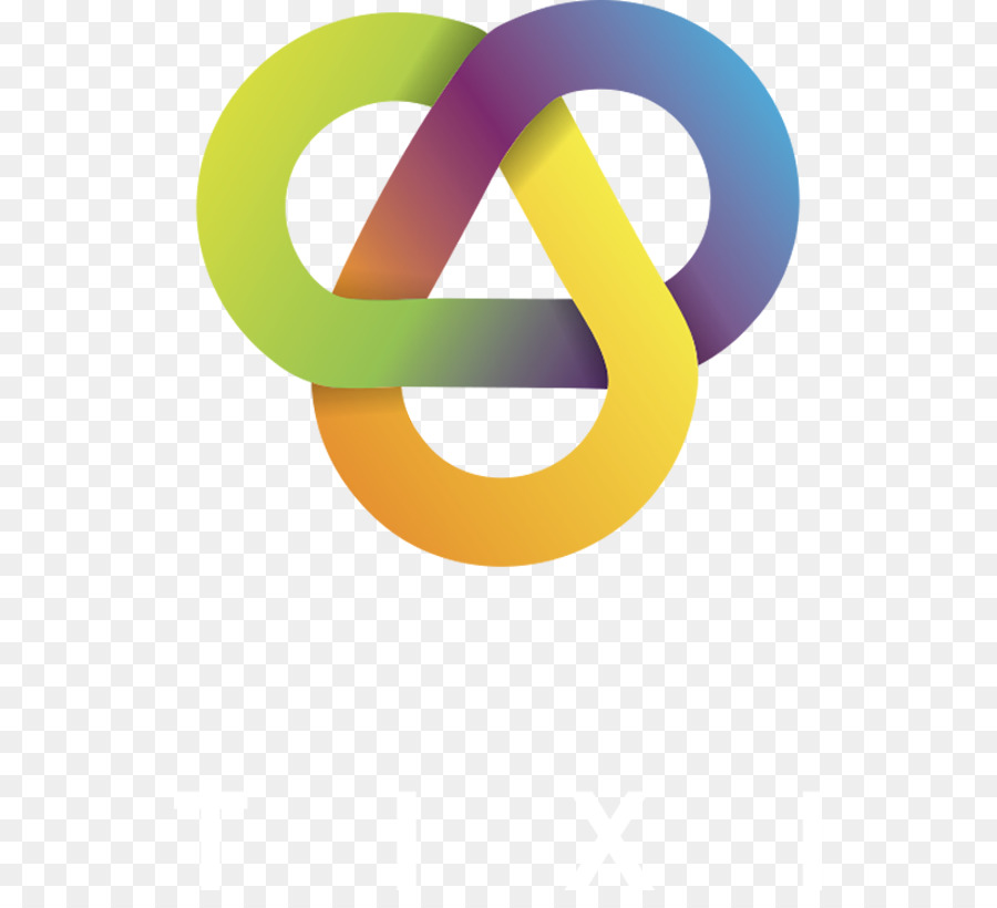 Logotipo Colorido，Vistoso PNG