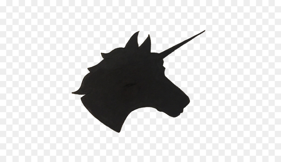 Unicornio，Mítico PNG