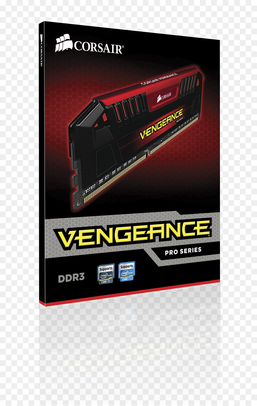 Ddr3 Sdram，Ram PNG