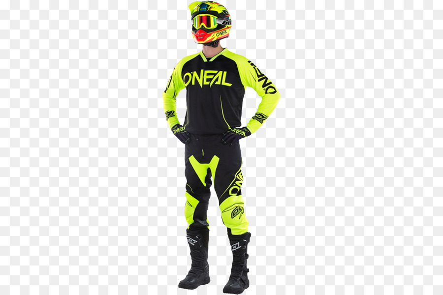 Jersey，Motocicleta PNG