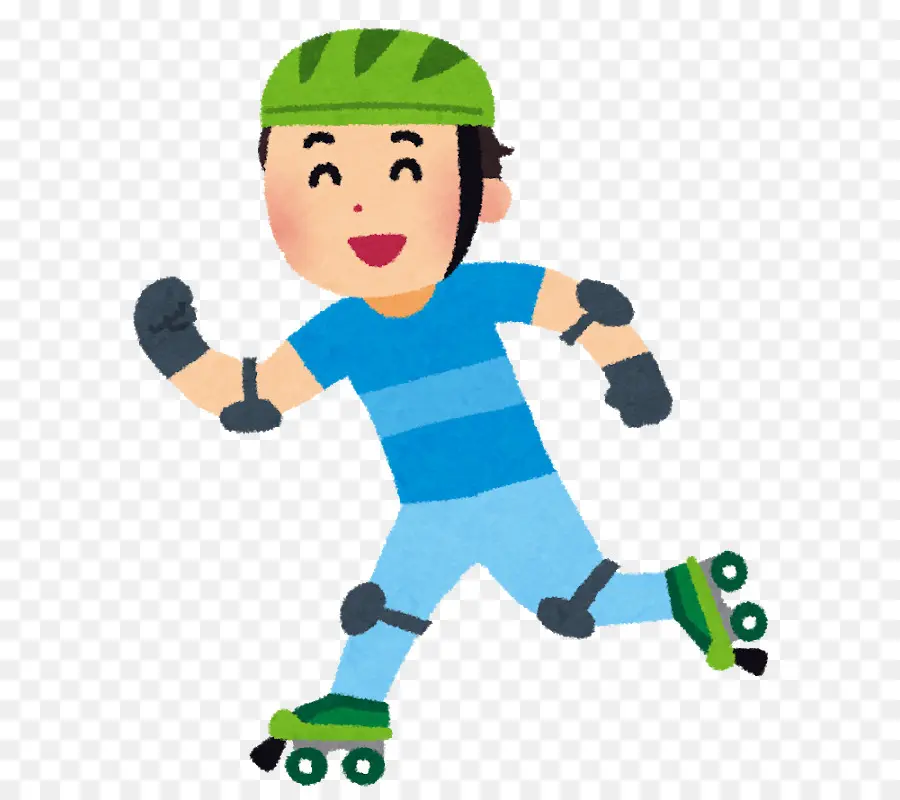 Patines，Zapato PNG