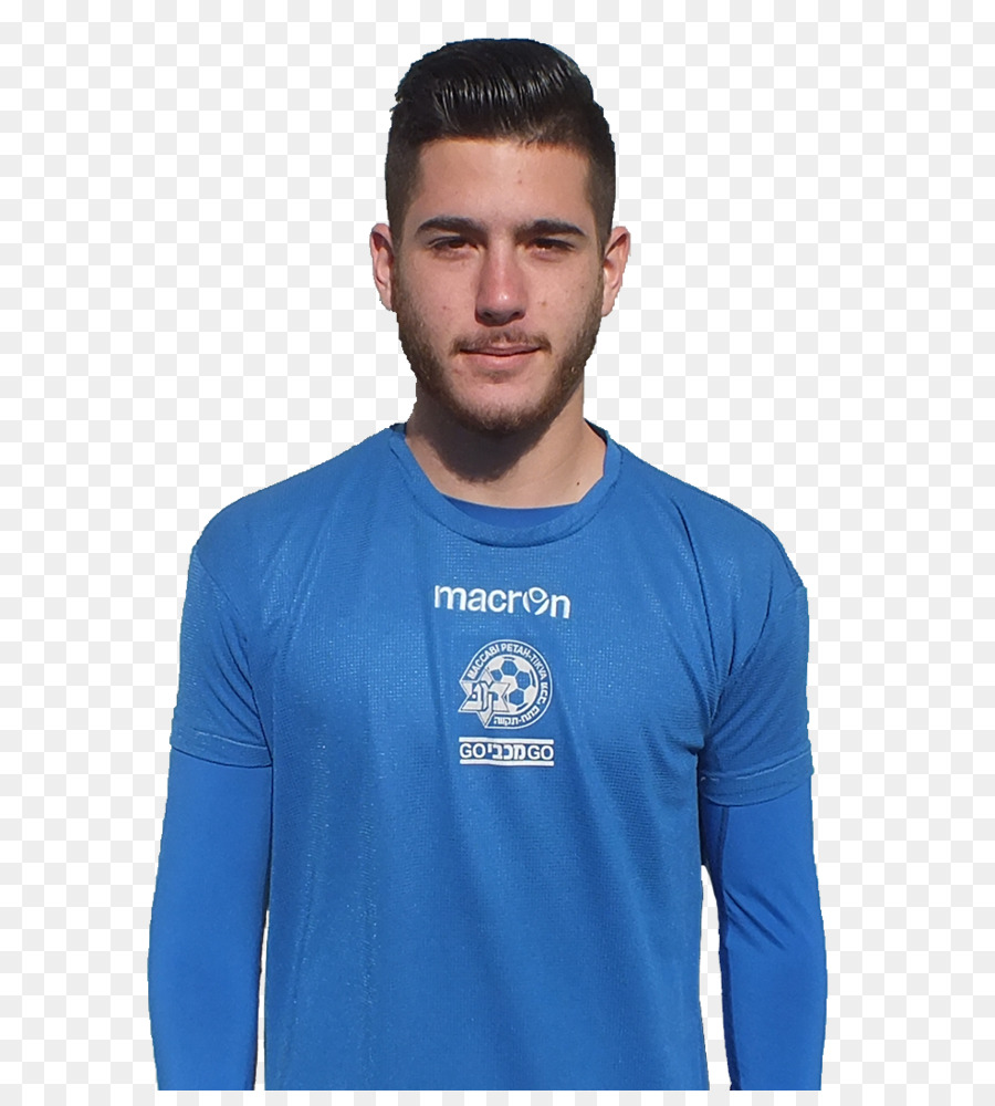 Héctor Verdés，Camiseta PNG