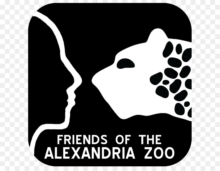 El Parque Zoológico De Alexandria，Zoológico PNG