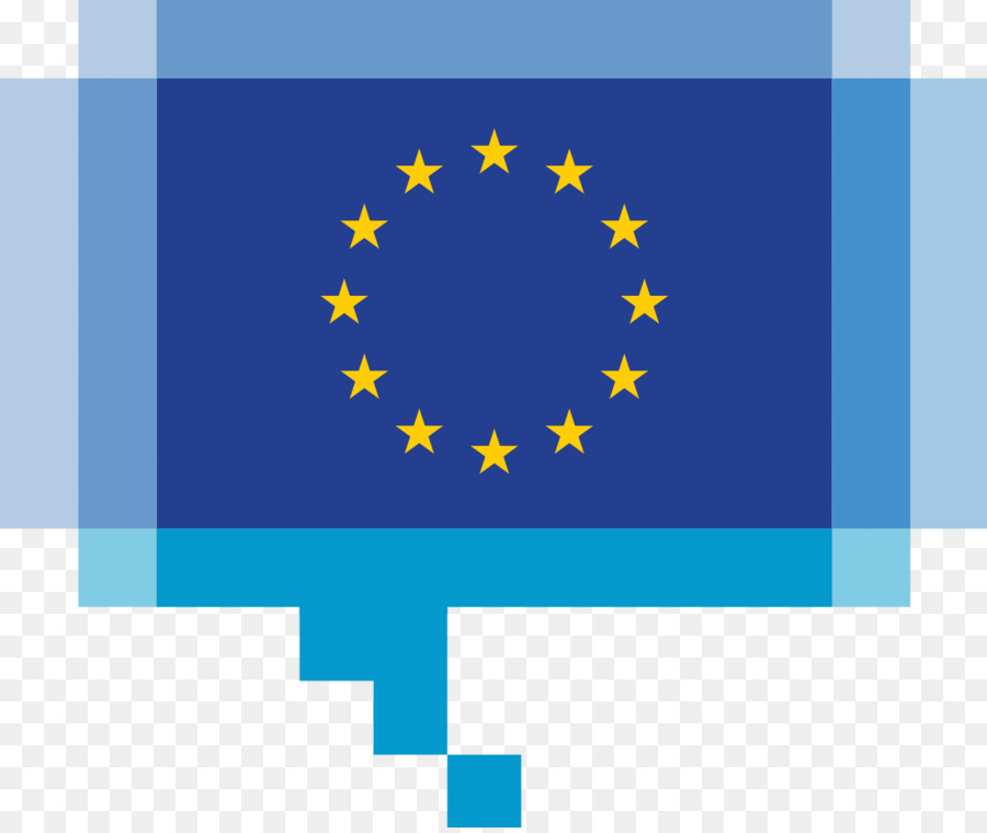 La Unión Europea，Eurlex PNG