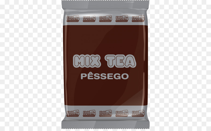 Té Helado，Té PNG