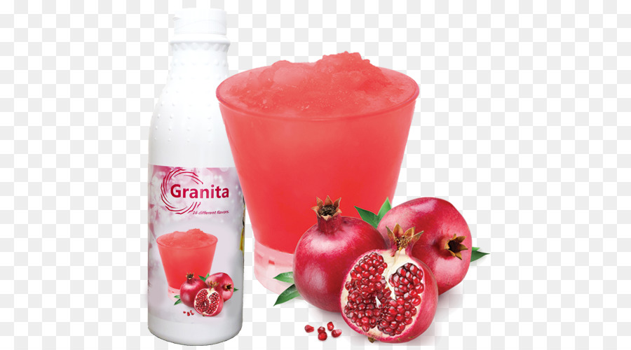 Granada，La Fruta PNG