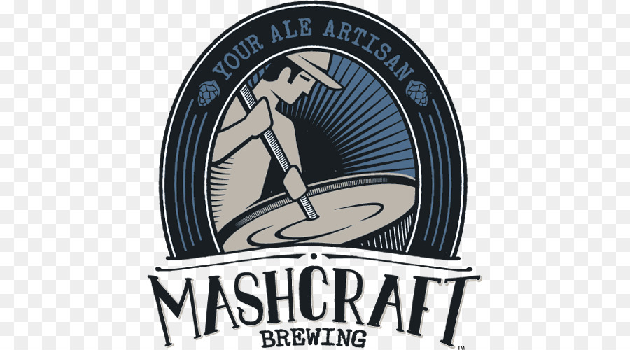 Empresa Cervecera Mashcraft，Mashcraft Pescadores PNG