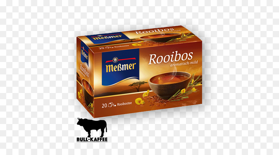 Té，Rooibos PNG