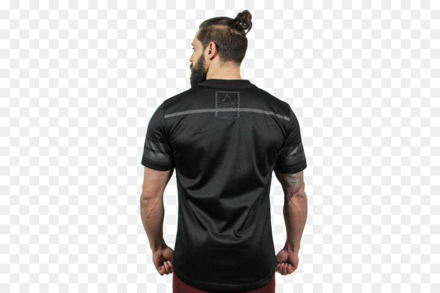 Camiseta，Manga PNG