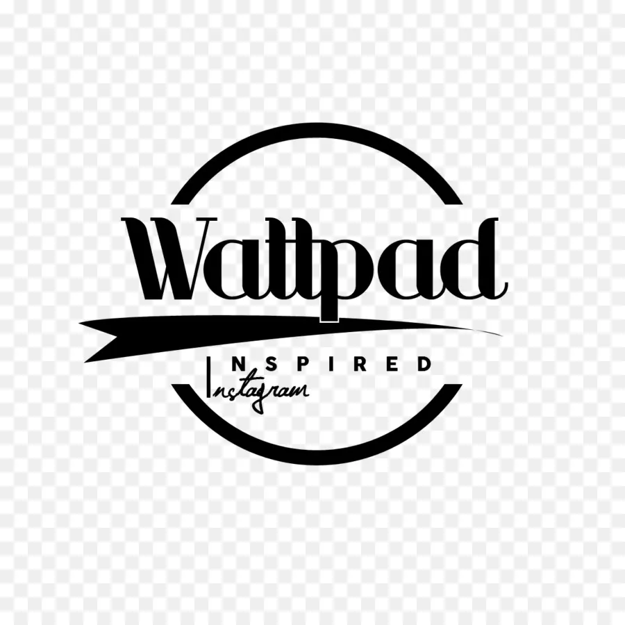 Wattpad，Lectura PNG