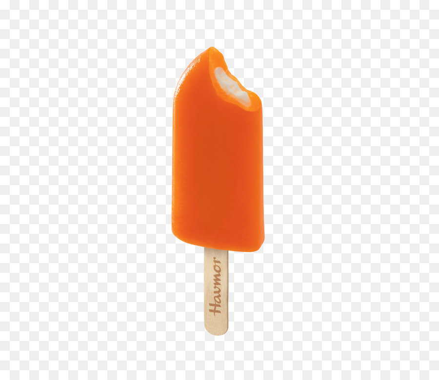 Helado，Paleta PNG