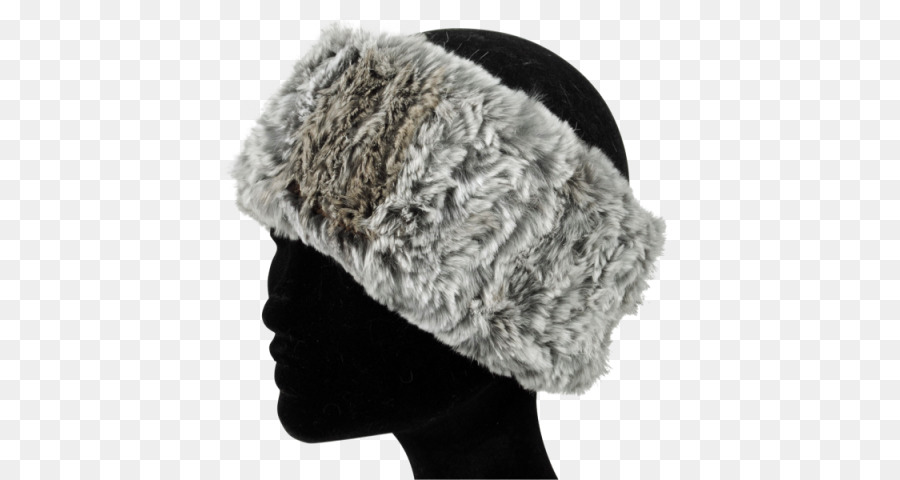 Gorro，Tejer Cap PNG