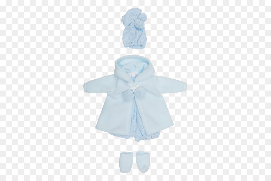 Muñeca，Vestido PNG