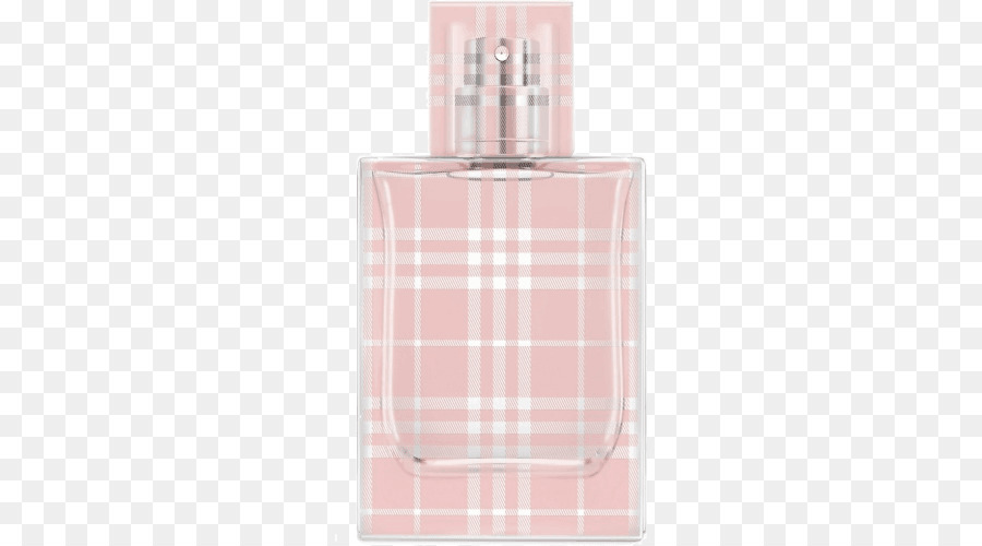 Perfume，Burberry PNG