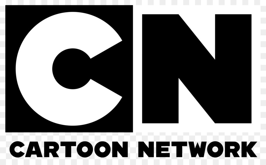 Cartoon Network，Logotipo PNG