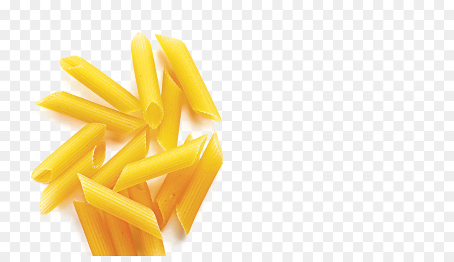 Las Papas Fritas，La Pasta PNG