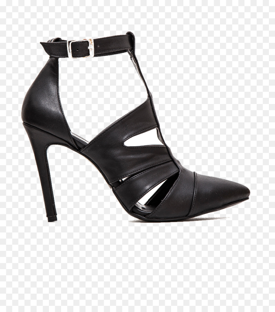 Zapato，Sandalia PNG