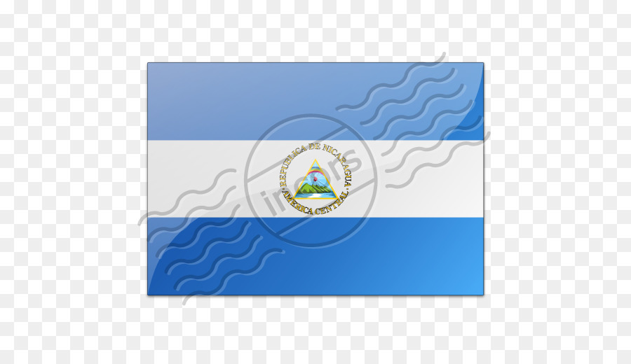 Bandera，Bandera De Argentina PNG